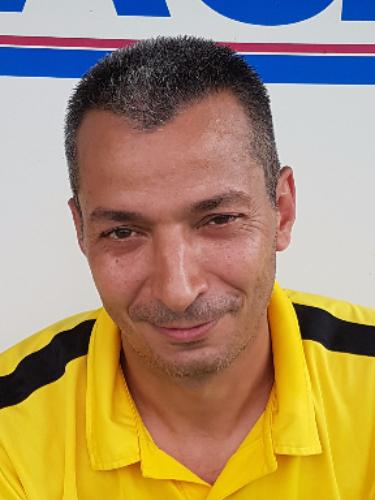 Ufuk Gürses