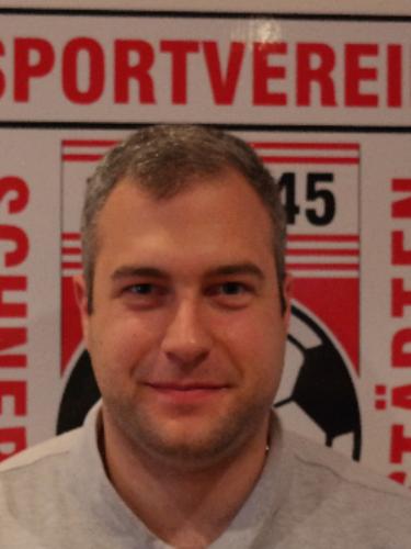 Avatar Bild für Sven Lindemann