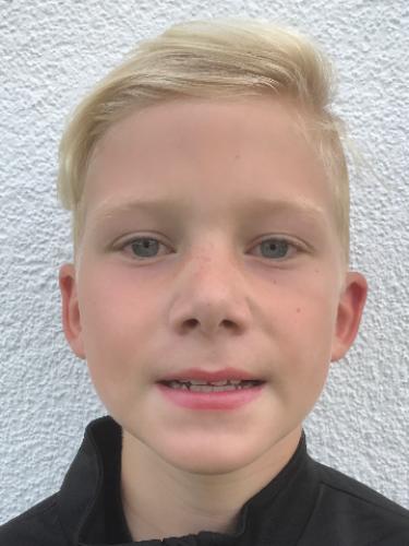 Tobias Keßler