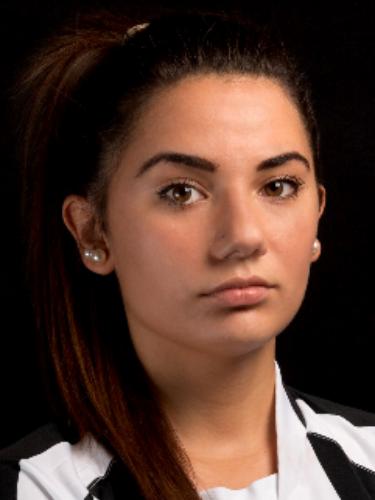 Yasmin Inal