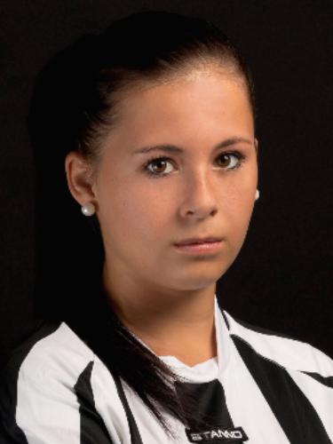 Julia Mauer