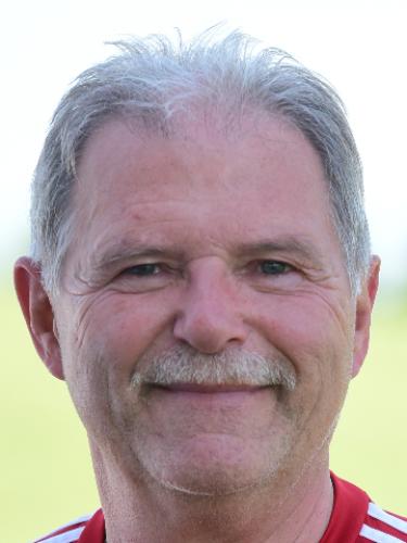 Walter Puchta