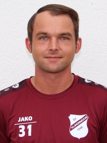 Stefan Schönacher