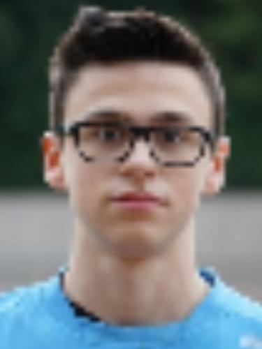 Fabian Kühnel