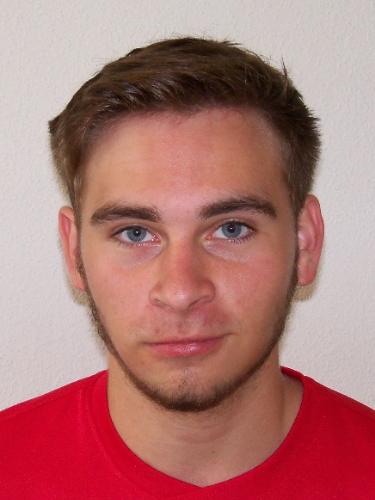 Daniel Kölbl