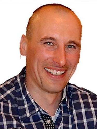 Christian Schmidt