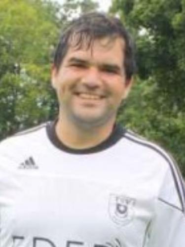Thomas Rosenwirth