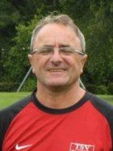 Matthias Strzelczyk