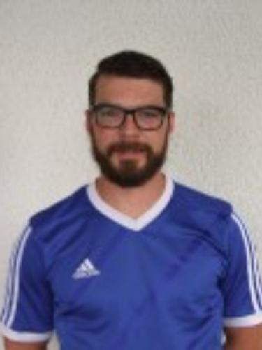 Christoph Spenninger