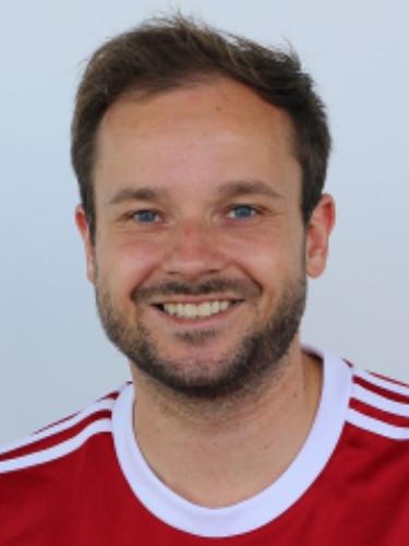 Robert Jung
