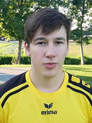 Avatar Bild für Dominik Bozicic