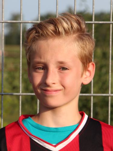 Avatar Bild für Nico Strauß