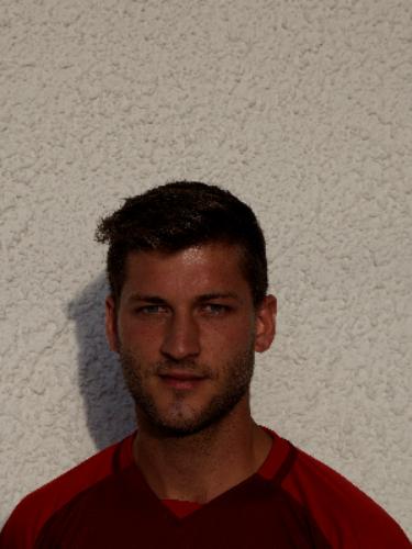 Franz Bauer