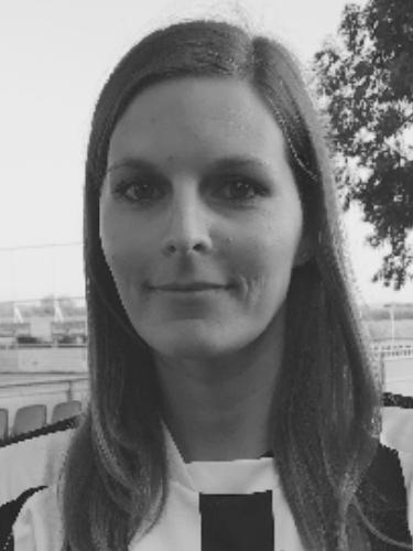 Avatar Bild für Isabel Barthelmann