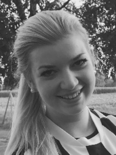 Laura Schmidt