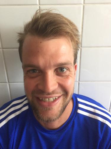 Avatar Bild für Matthias Wagner