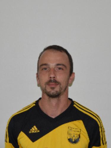 Stefan Hinkel