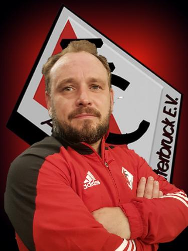 Patrick Vieluf