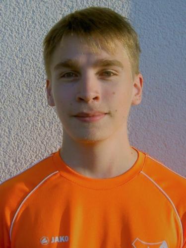 Andreas Bruckmeier