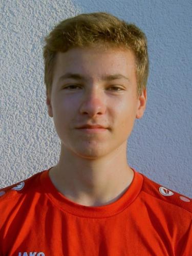 Niklas Wundel