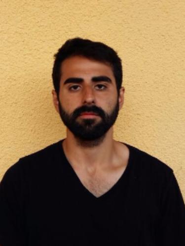 Victor Kumar