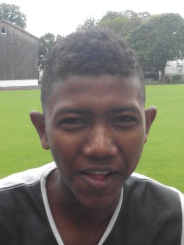 Avatar Bild für Abdullah Osman