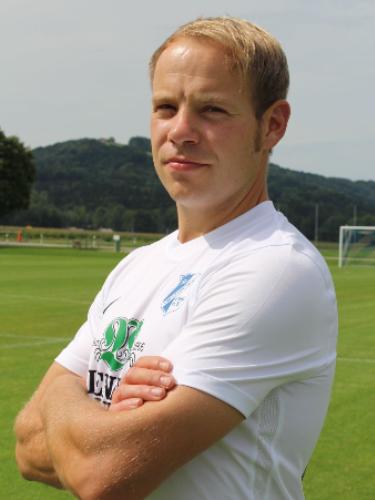 Avatar Bild für Johann Maier