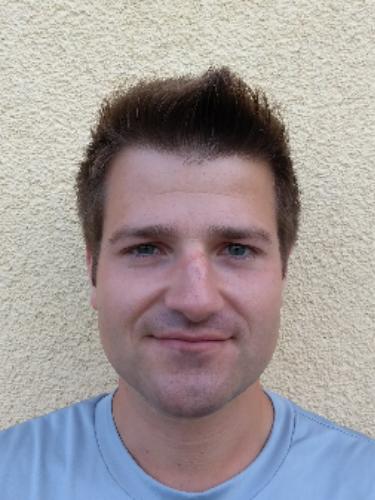 Andreas Döllner