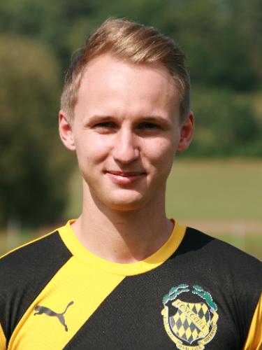 Achim Pförtner
