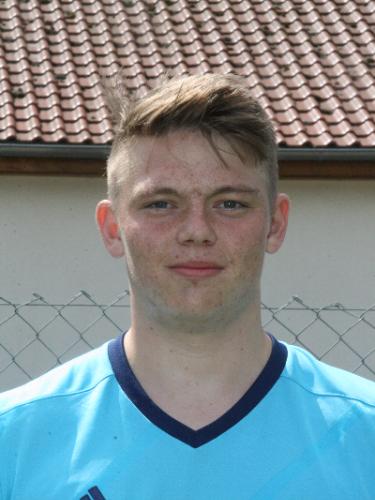 Moritz Lichtenwald