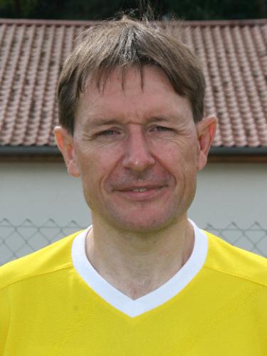 Klemens Foesel