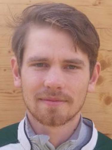 Vincent Heilmann