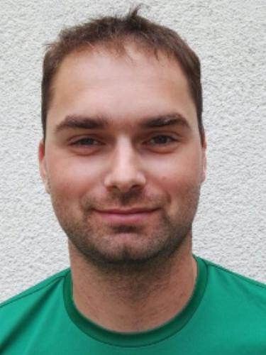 Johannes Schubert