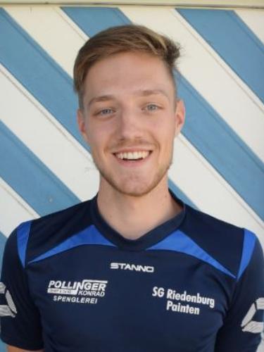 Avatar Bild für Jonas Hruschka