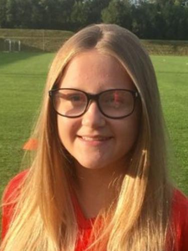Laura Petraska