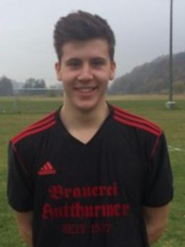 Avatar Bild für Lukas Sommer