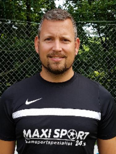 Matthias Bathon