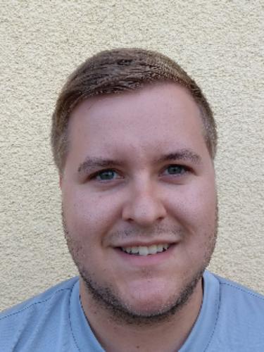 Dominik Schnapp