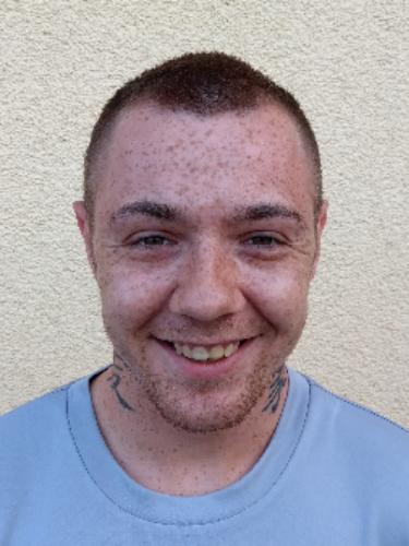Avatar Bild für Christopher Schüll