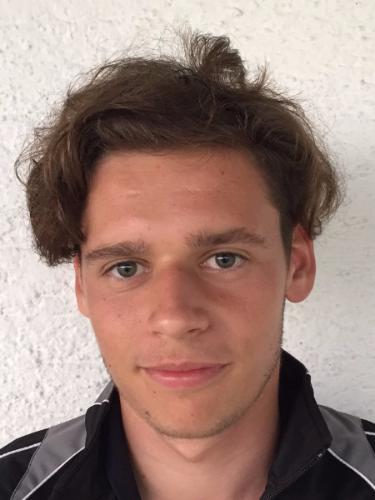 Johannes Wasner