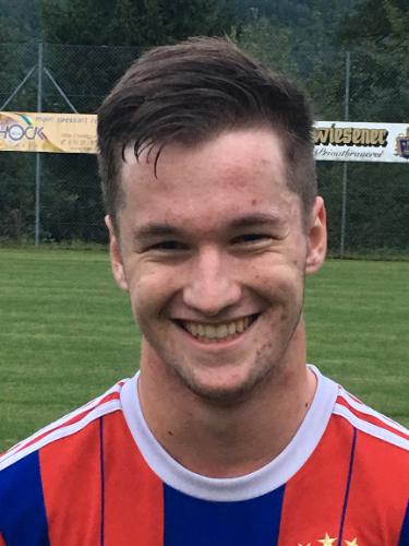 Fabian Janek