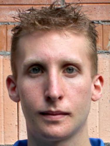 Patrick Brunner