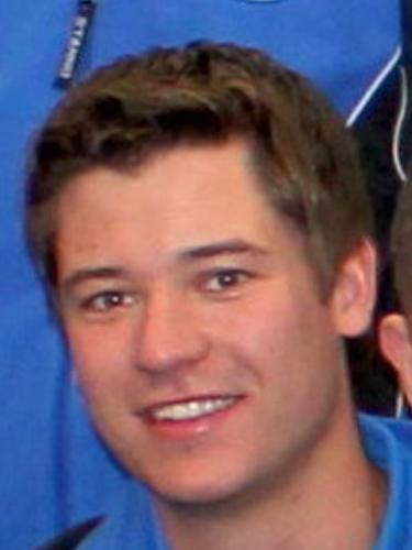 Stefan Seibt