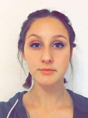 Avatar Bild für Tanja Feuchter