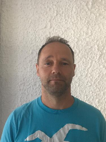 Thorsten Wissel