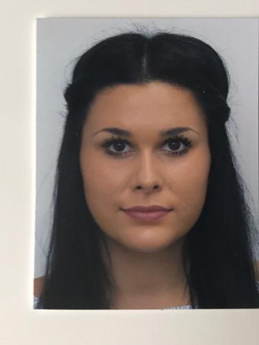 Avatar Bild für Jessica Schuberth-Neculoiu