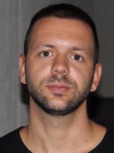 Burim Bajrami