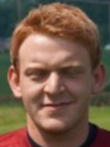 Thomas Lang