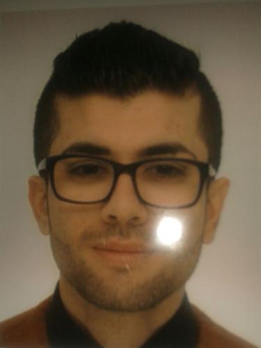 Salar Ibrahim
