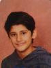 Avatar Bild